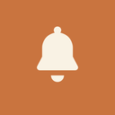 Bellfield app icon