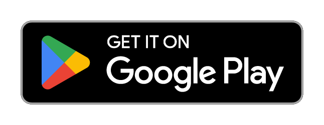 Get Bellfield on Google Play